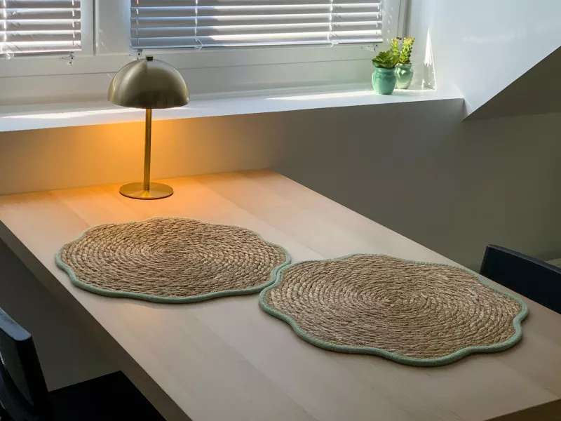 Photo de l'appartement