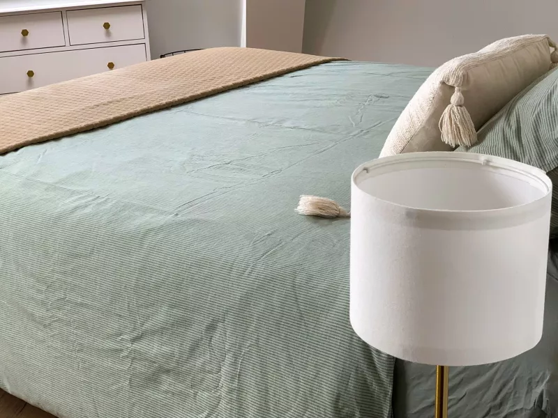 Photo de l'appartement