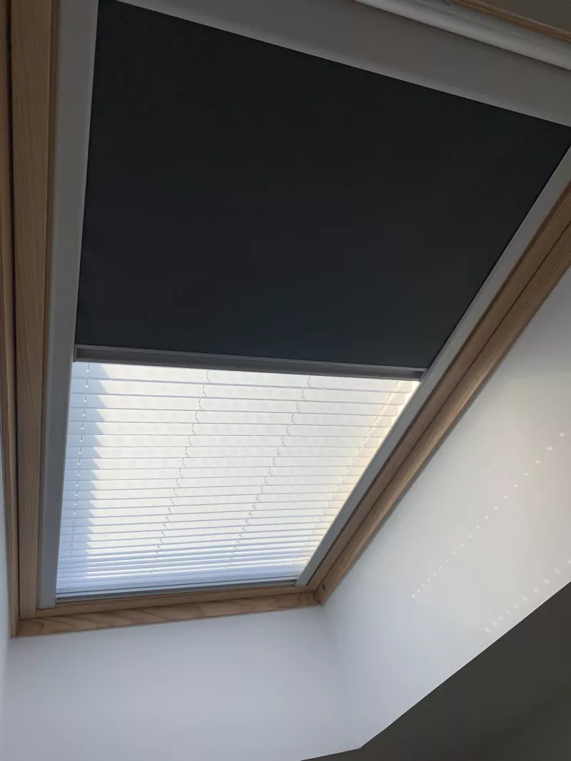 Photo de l'appartement
